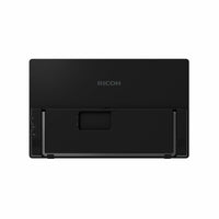 Monitor mit Touchscreen Ricoh 150BW 15,6"