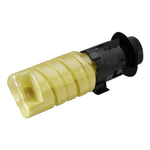 Original Toner Ricoh IM C320 Gelb