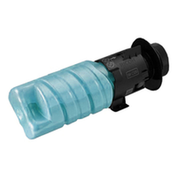 Original Toner Ricoh IM C320 Türkis