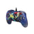 Gaming Controller HORI CAMMY Blau PC