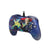 Gaming Controller HORI CAMMY Blau PC