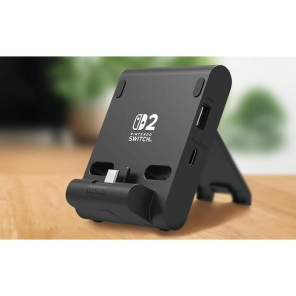 Tablet Ständer HORI