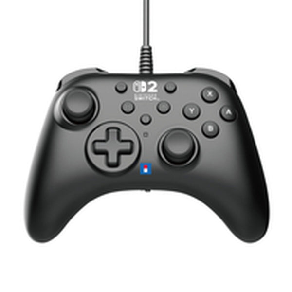 Gaming Controller HORI Schwarz