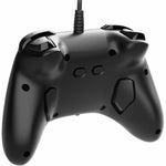 Gaming Controller HORI Schwarz