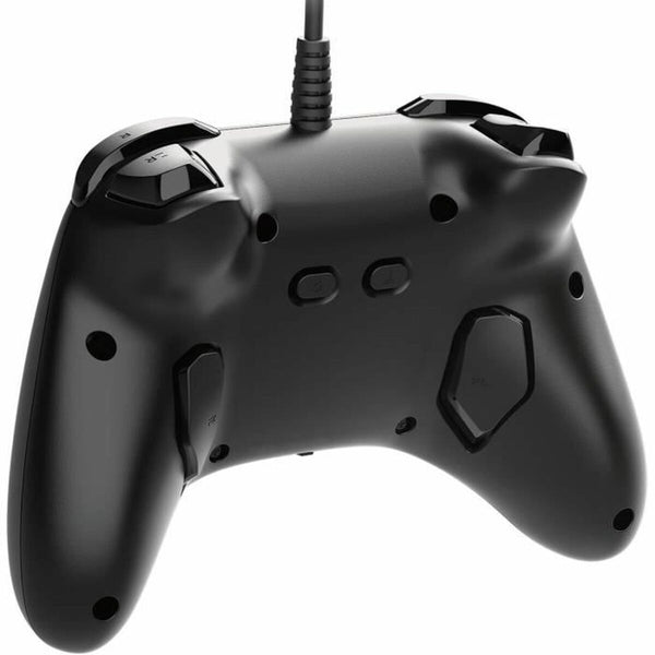 Gaming Controller HORI Schwarz