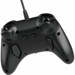 Gaming Controller HORI Schwarz