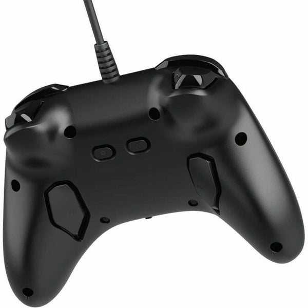 Gaming Controller HORI Schwarz