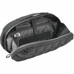 Etui für Nintendo Switch HORI Schwarz