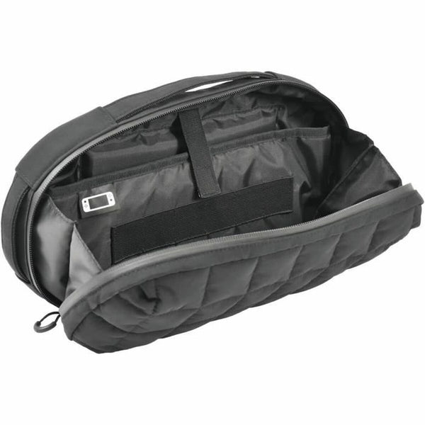 Etui für Nintendo Switch HORI Schwarz