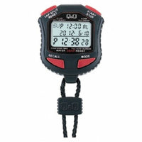 Stoppuhr Q&Q HS45J003Y