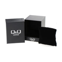 Damenuhr Q&Q QA21J201Y (Ø 30 mm)