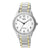 Herrenuhr Q&Q C02A-005PY