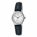 Herrenuhr Q&Q C03A-007PJ