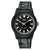 Herrenuhr Q&Q V35A-001VY