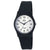 Herrenuhr Q&Q VQ02J010Y