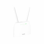 Router Tenda N300 300 Mbps WIFI