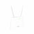 Router Tenda N300 300 Mbps WIFI