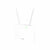 Router Tenda N300 300 Mbps WIFI