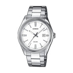 Herrenuhr Casio