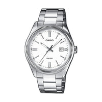 Herrenuhr Casio