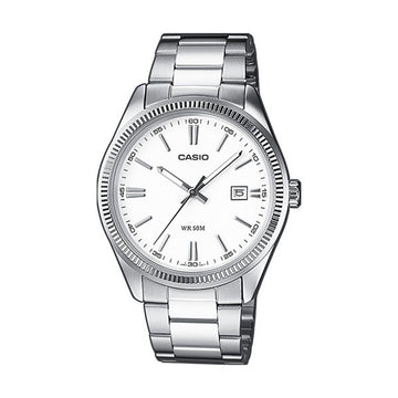 Herrenuhr Casio