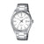 Herrenuhr Casio