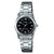 Damenuhr Casio LTP-V001D-1 (Ø 25 mm)