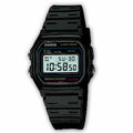 Unisex-Uhr Casio W-59-1VQES (Ø 34 mm)