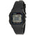 Herrenuhr Casio W-800H-1AVES