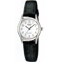 Damenuhr Casio COLLECTION (Ø 32 mm)