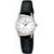 Damenuhr Casio COLLECTION (Ø 32 mm)