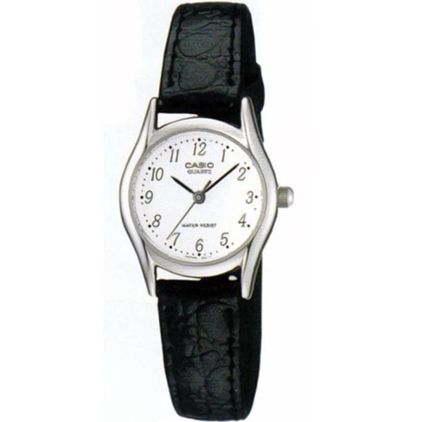 Damenuhr Casio COLLECTION (Ø 32 mm)