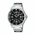 Herrenuhr Casio MTD-1053D-1AVES