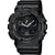 Unisex-Uhr Casio G-Shock GA-100-1A1ER