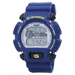 Herrenuhr Casio G-Shock ILLUMINATOR (Ø 43 mm)