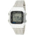 Unisex-Uhr Casio VINTAGE (Ø 32 mm)