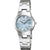 Damenuhr Casio LTP-1241D-2 (Ø 30 mm)