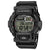 Herrenuhr Casio G-Shock GD-350-1ER Schwarz