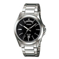 Herrenuhr Casio DAY DATE 50M (Ø 40 mm)