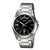 Herrenuhr Casio DAY DATE 50M (Ø 40 mm)