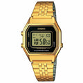 Damenuhr Casio LA680WEGA-1ER