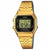 Damenuhr Casio LA680WEGA-1ER
