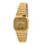 Damenuhr Casio VINTAGE LADY Gold (Ø 25 mm)