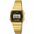 Damenuhr Casio LA670WEGA-1EF