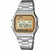 Damenuhr Casio A158WEA-9EF