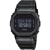 Herrenuhr Casio G-Shock THE ORIGIN (Ø 43 mm)