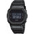 Herrenuhr Casio G-Shock THE ORIGIN (Ø 43 mm)