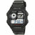 Herrenuhr Casio AE-1200WH-1AVEF Schwarz