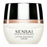 Anti-Aging-Creme Lifting-Effekt Kanebo 2524890 40 ml