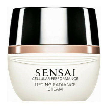 Anti-Aging-Creme Lifting-Effekt Kanebo 2524890 40 ml